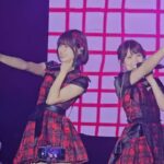 [Full] AKB48 Live at Playlist Live Festival 2024