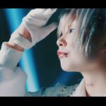 【MV SPOT】ココロシンドローム「マイノリティ」