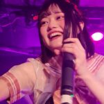 2024.4.20 【水着】KIRA KIRA de Doll 無銭SP @新宿AiSOTOPE LOUNGE 【透セカ】