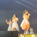 2024年3月17日 AKB48春コンサート2024 昼公演 撮影タイム 君はメロディー