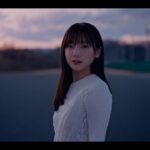 日向坂46『僕に続け』