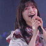 乃木坂46 Live in 12thBD – ロマンティックいか焼き