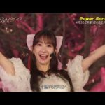 カラコンウインク Colorcon Wink / AKB48