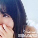 2024-05-09 乃木坂LOCKS! (no cut) – 賀喜遥香 (乃木坂46)