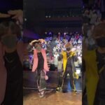 僕たちメンズ地下アイドルになりました #ちょこらび #tiktok  #らぶしっく