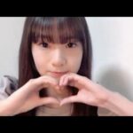 【橋本恵理子】日本でも1番？AKBが大好きだった小学生時代のエピソード【AKB48】