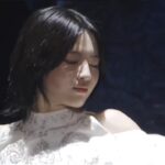 乃木坂46 選抜の公式ライバル『アンダー』著作権破壊版  広告なし