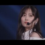 山下美月 乃木坂46