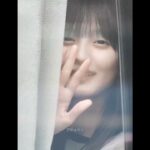 【乃木坂46】香港空港で撮れた無修正の乃木坂ちゃんまとめ　#乃木坂46　#賀喜遥香　#遠藤さくら　#池田瑛紗