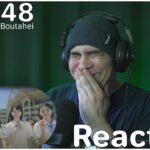 AKB48 – ‘Anonatsuno Bouhatei’ Music Video | JPOP reaction