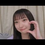 【山﨑空】AKB48 Mailでの「おだえり」呼びについて言及【AKB48】