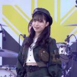 元カレです Moto Kare desu – AKB48 | Manny Pacquiao Charity Marathon Special Live