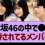 乃木坂46の中で●●を期待されてるメンバーがコチラwww【乃木坂46・乃木坂工事中・乃木坂配信中】