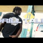 AKB! – Drill Talk (Official Video)