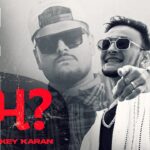 AKB – KEM? ft. @Hukeykaran  – Gujarati Hip Hop