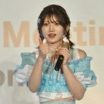 AKB48 – Heavy Rotation | Murayama Yuiri 村山彩希 FanCam (AKB48 1st Fanmeeting in Jakarta) 240721