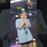 2024.8.16【#水着ライブ #あおき推しカメ】金曜定期公演① @御徒町ニコニコ劇場【#9時間1500円】【#わたあめふわり】