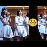 365 nichi no Kimihikouki / AKB48 [ACG Matsuri 2024] di Lalaport KL! 17-08-2024