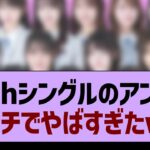 36thアンダーフォーメーション、ガチでやばすぎたw【乃木坂46・乃木坂工事中・乃木坂配信中】