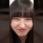 まだ初体験を許してくれないさくちゃん #乃木坂46 #遠藤さくら