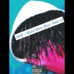 AKB!  – Main Man (feat. Polo G) (Official Audio)