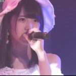 AKB48｢ヒグラシノコイ｣ / 村山彩希 岡田奈々