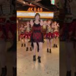AKB48 向井地美音 田口愛佳 篠田麻里子 村山彩希 千葉恵里 💓💓💓💓