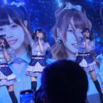 AKB48 Team TP-因為喜歡你(台日偶像音樂節 inSAKURA)