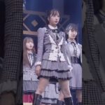 🍊 Teacher Teacher 🌸 AKB48 小栗有以 Yui Oguri ゆいゆい 高橋彩音 Ayane Takahashi あやねちゃん 🍓 #AKB48 #shorts #恋詰んじゃった