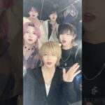 有名地下アイドル達にTikTokで流行ってる曲踊ってもらいました＃ちょこらび