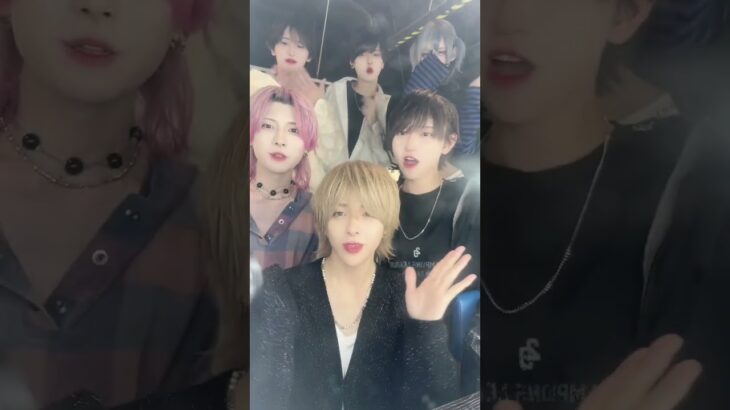 有名地下アイドル達にTikTokで流行ってる曲踊ってもらいました＃ちょこらび