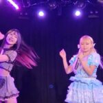 2024.9.13【みのん＆れの＆ねこつん】金曜定期公演 @池袋リヴォイス【#9時間1500円】