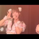 すてねこだってにゃおーらいっ！ /  すてねこキャッツ 2024.9.28 TOKYO GIRLS GIRLS extra!! 📍シティホール五反田