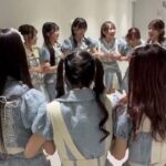 20240917 AKB48公式 twitter