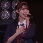 AKB参上! AKB Sanjou! – AKB48 | JAM EXPO 2024