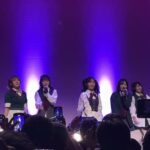 AKB48 福岡ファンミーティング 撮影タイム