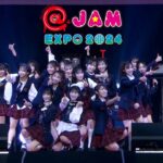 AKB48 JAM EXPO 2024