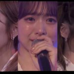 AKB48｢mtに捧ぐ｣