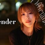 【元地下アイドルが歌う】Pretender ／ Official髭男dism　HiiNA cover  コンフィデンスマンJP 歌ってみた