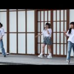 根も葉もRumor／AKB48 (「高知家」公認ご当地ユニット ラフアロ)【LAUGTALOT TABIHIRO LIVE 2024-5】