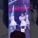 #Sukinanda / AKB48 [AKB48 Group LIVE in KL 2024 First Cry] di Zepp KL! 18-08-2024