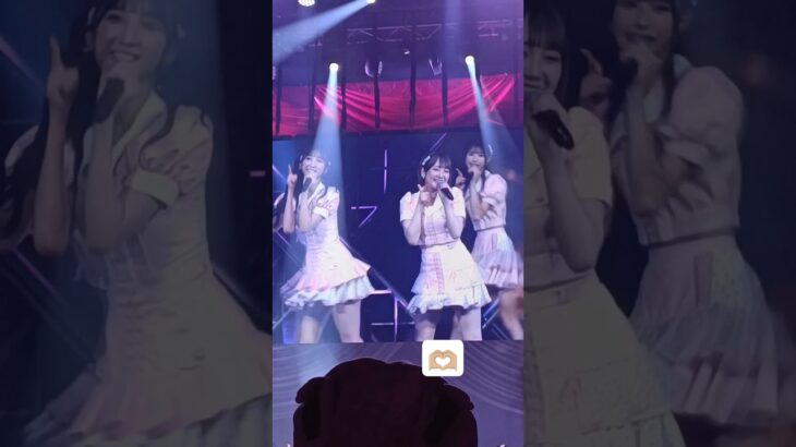 #Sukinanda / AKB48 [AKB48 Group LIVE in KL 2024 First Cry] di Zepp KL! 18-08-2024