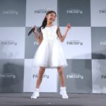 2024. 10.23. 上山 玖々理(くくり) 『AKB48~ 抱きしめちゃいけない』ｻｯﾎﾟﾛﾌｧｸﾄﾘｰ.