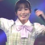 AKB48 憧れのポップスター AKB48 17期生昇格記念LIVE