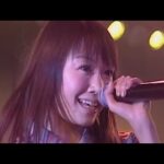 AKB48 Team A 3rd Stage – Dareka no Tame ni