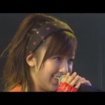 AKB48 Team A 4th Stage – Tadaima Renaichuu