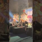 AKB48 Team TP @ 2024暨南大學校慶演唱會  #暨南大學 #24/7 Shining