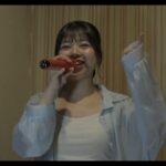 【公式 個人イベント会】長真由美　涙サプライズ / AKB48　2024.10.26　都内某所