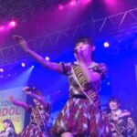 RIVER – AKB48 16th Generation | Tokyo Idol Festival 2017