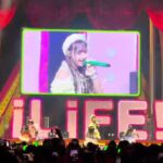 iLiFE!新体制 那蘭のどかお披露目！ 撮影可能タイム アイドルライフスターターパック / iLiFE! – ENDLESS LIFE! – 2024.10.14 @立川ステージガーデン